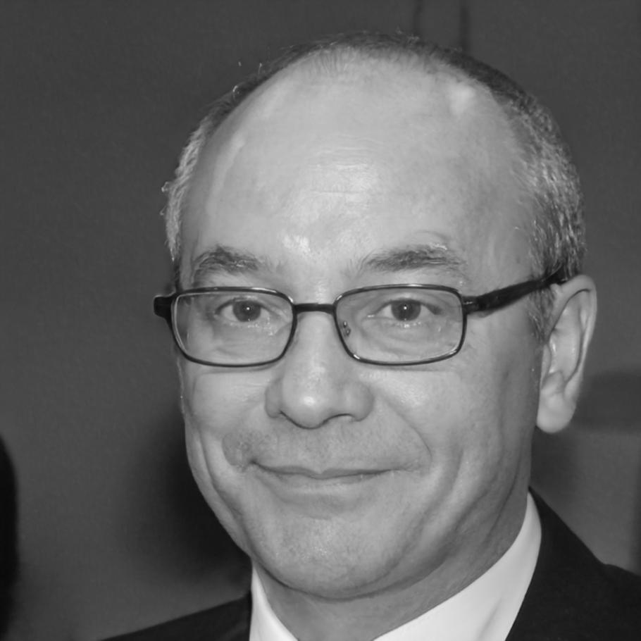 Frederik Schönemann, Gründer von lystranovique